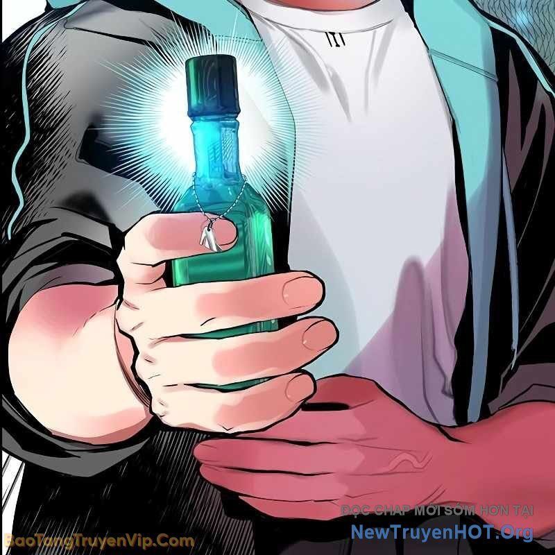 Nhân Trùng Đại Chiến Chapter 175 - 99