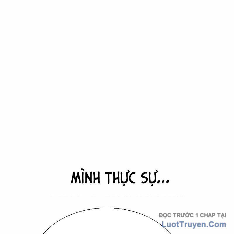 Nhân Trùng Đại Chiến Chapter 176 - 101