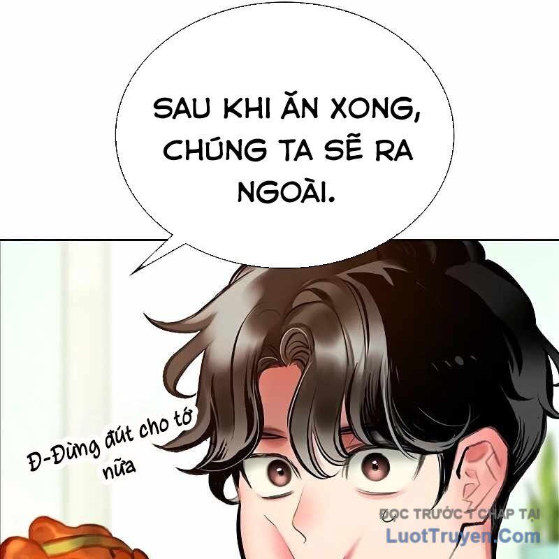 Nhân Trùng Đại Chiến Chapter 176 - 105