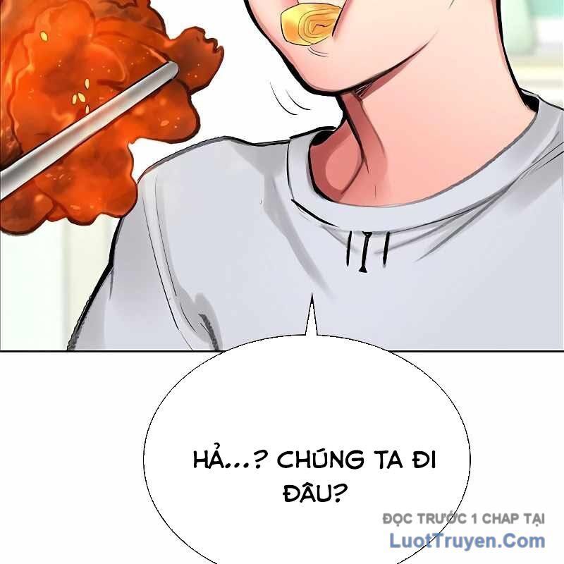 Nhân Trùng Đại Chiến Chapter 176 - 106