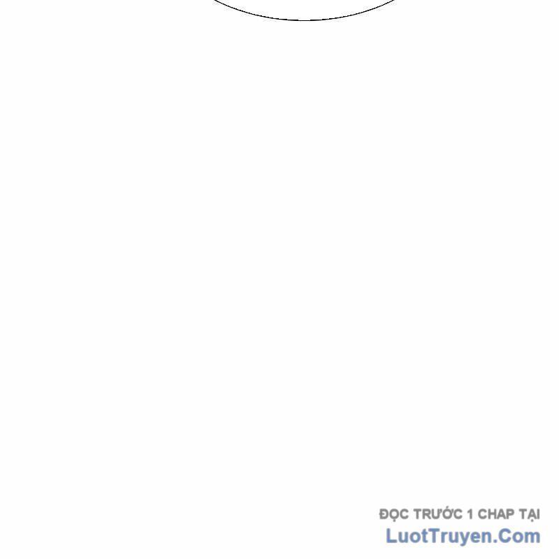 Nhân Trùng Đại Chiến Chapter 176 - 107