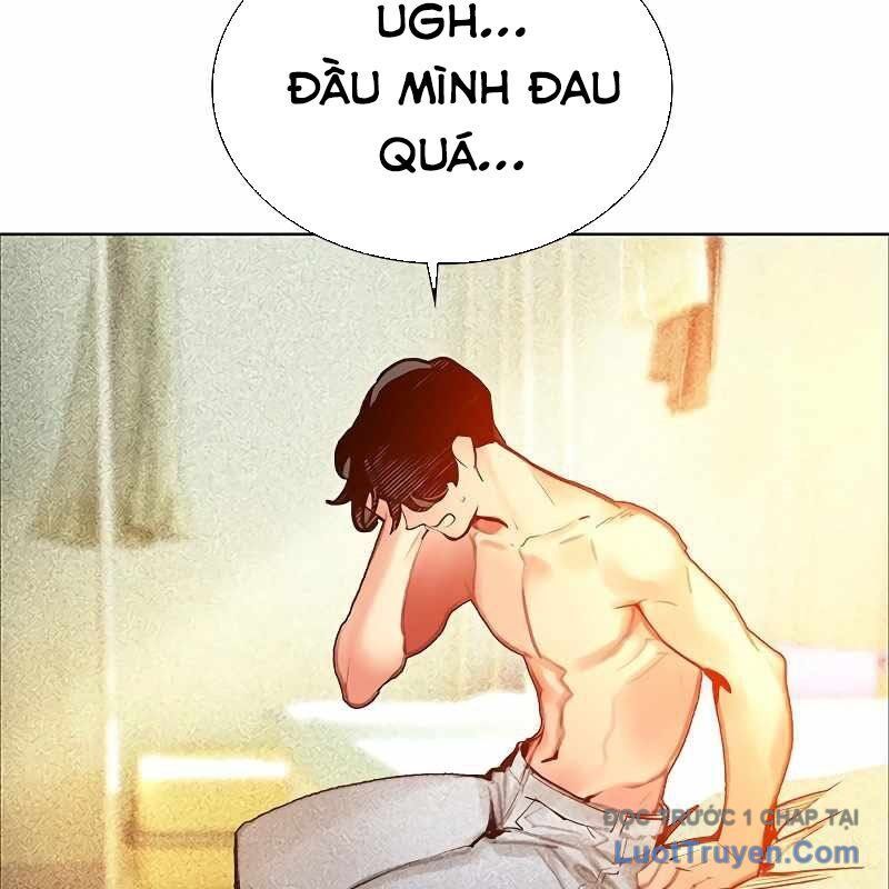Nhân Trùng Đại Chiến Chapter 176 - 12