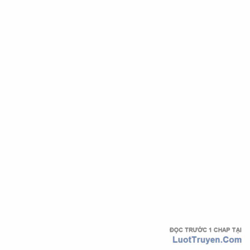Nhân Trùng Đại Chiến Chapter 176 - 113
