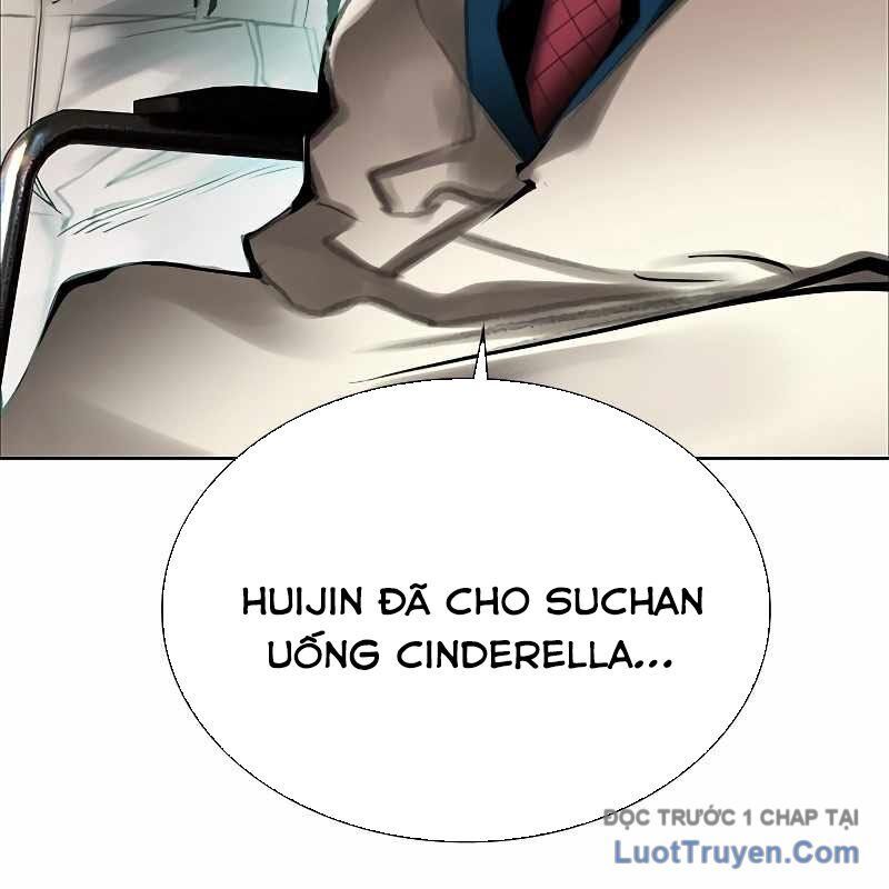 Nhân Trùng Đại Chiến Chapter 176 - 118