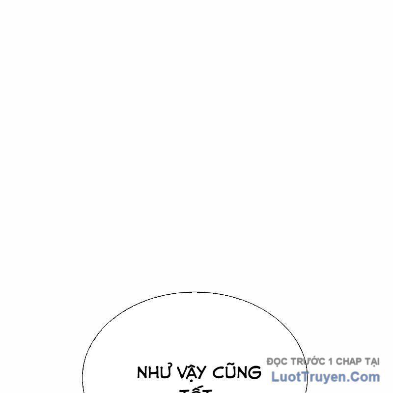Nhân Trùng Đại Chiến Chapter 176 - 119