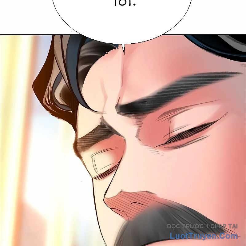Nhân Trùng Đại Chiến Chapter 176 - 120