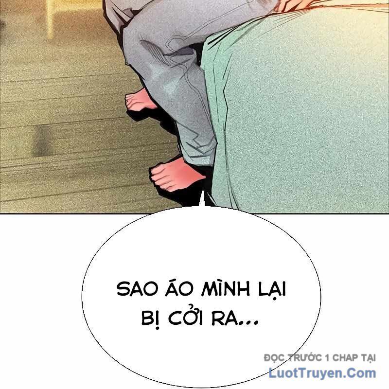 Nhân Trùng Đại Chiến Chapter 176 - 13