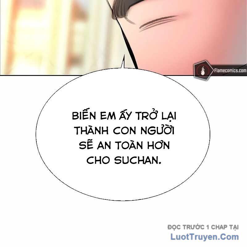 Nhân Trùng Đại Chiến Chapter 176 - 121