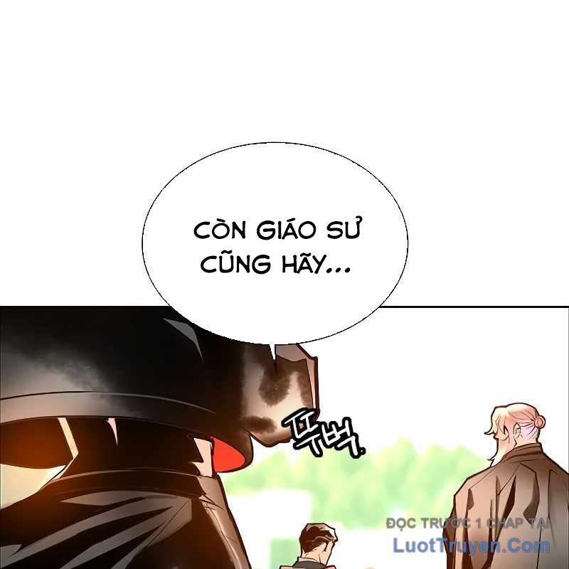 Nhân Trùng Đại Chiến Chapter 176 - 123