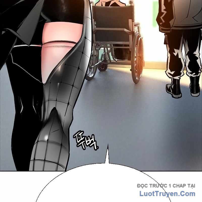 Nhân Trùng Đại Chiến Chapter 176 - 124