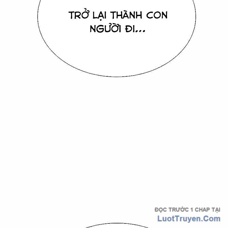 Nhân Trùng Đại Chiến Chapter 176 - 125