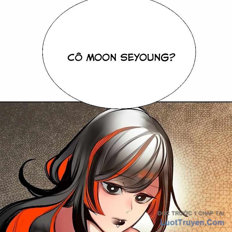 Nhân Trùng Đại Chiến Chapter 176 - 126