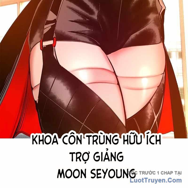 Nhân Trùng Đại Chiến Chapter 176 - 128