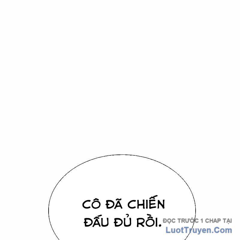 Nhân Trùng Đại Chiến Chapter 176 - 129
