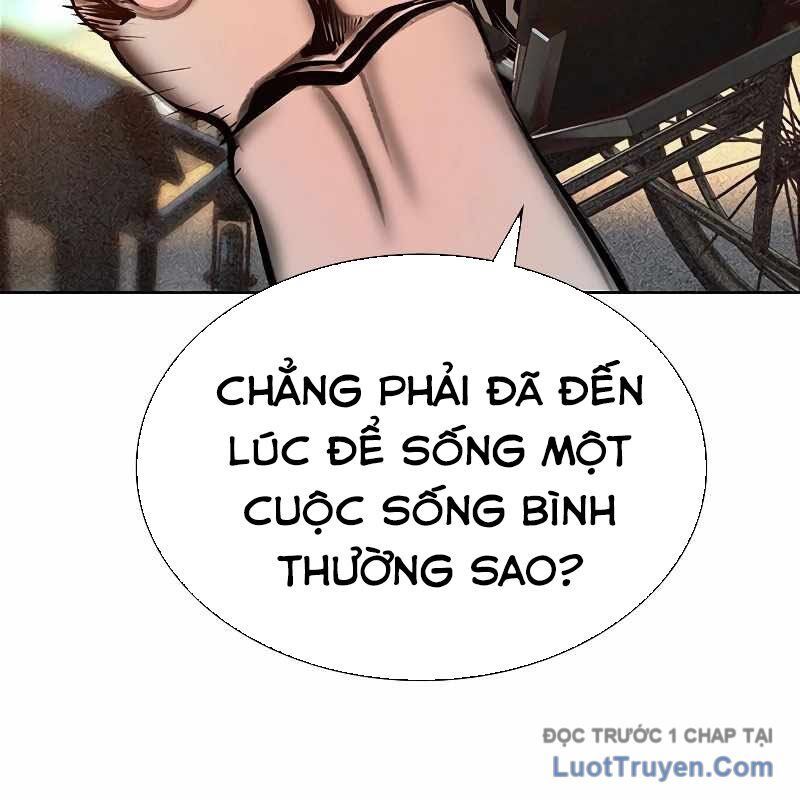 Nhân Trùng Đại Chiến Chapter 176 - 131