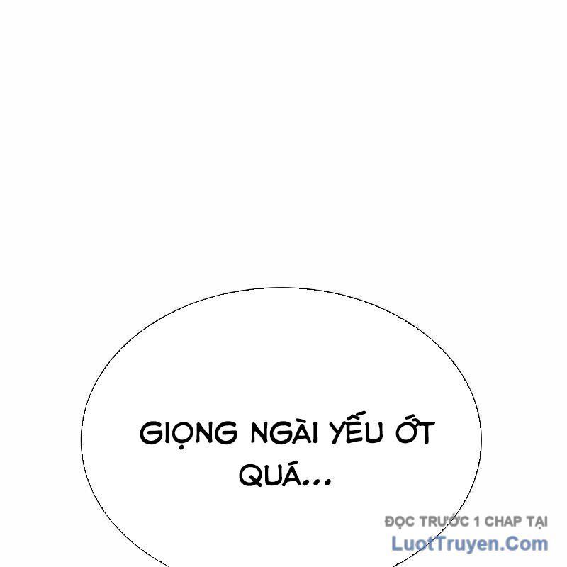 Nhân Trùng Đại Chiến Chapter 176 - 132