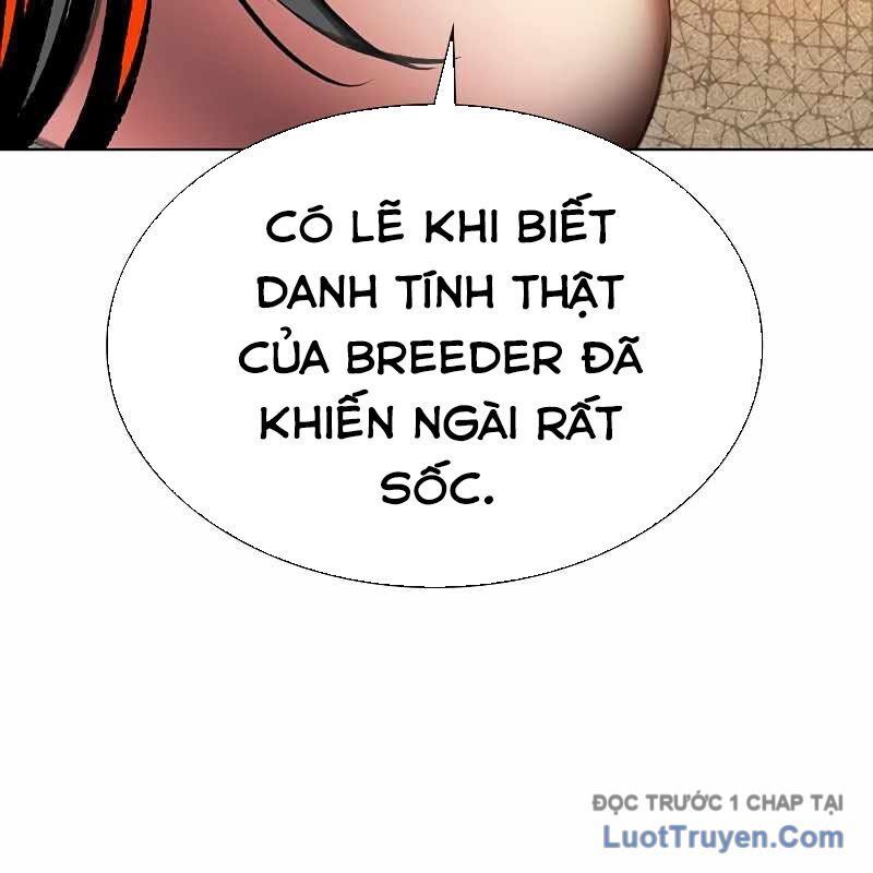 Nhân Trùng Đại Chiến Chapter 176 - 134