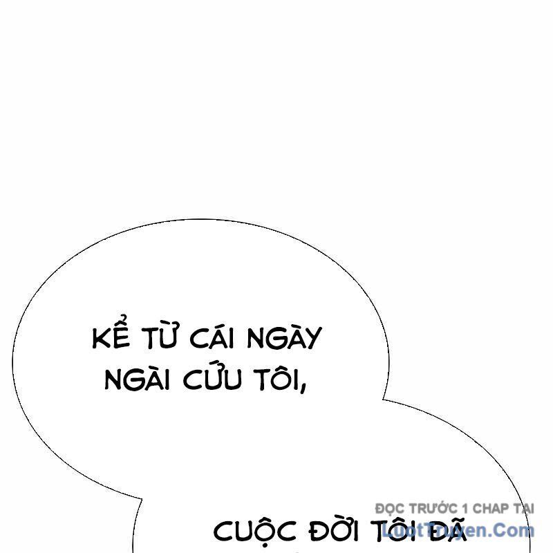 Nhân Trùng Đại Chiến Chapter 176 - 135