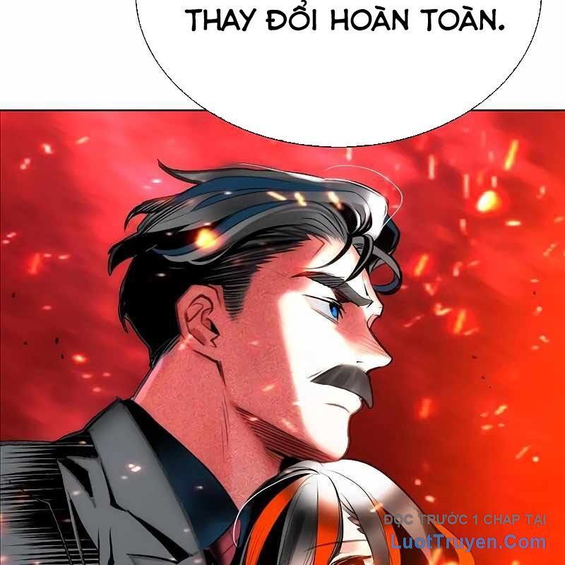 Nhân Trùng Đại Chiến Chapter 176 - 136