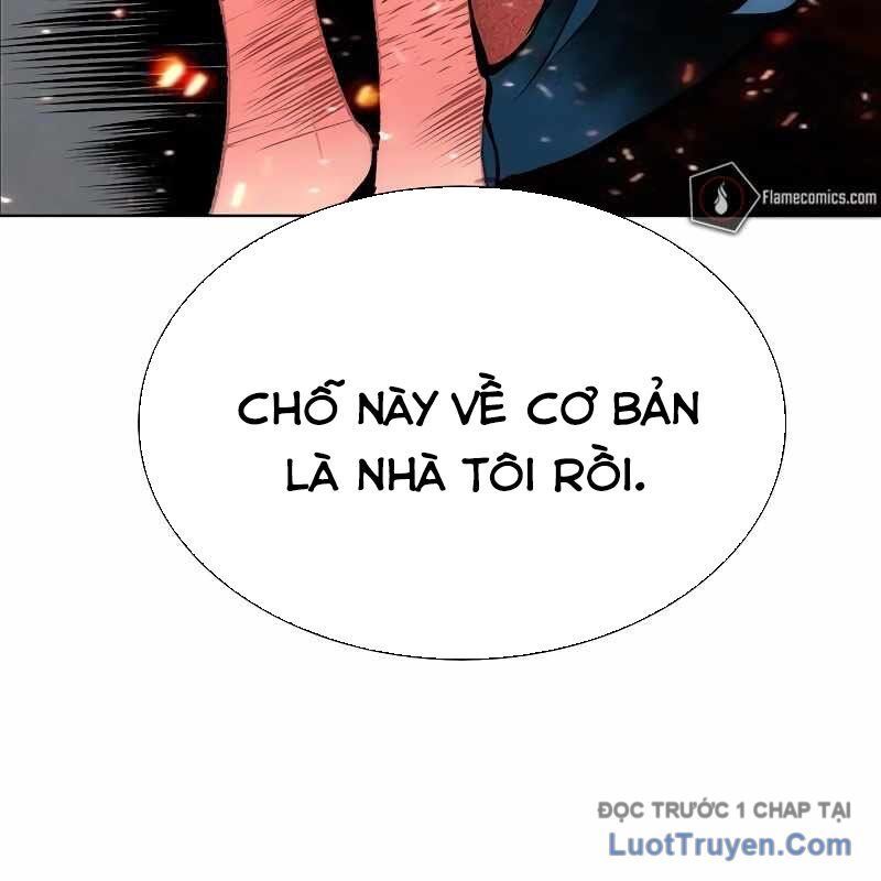 Nhân Trùng Đại Chiến Chapter 176 - 138