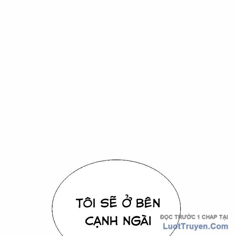 Nhân Trùng Đại Chiến Chapter 176 - 139