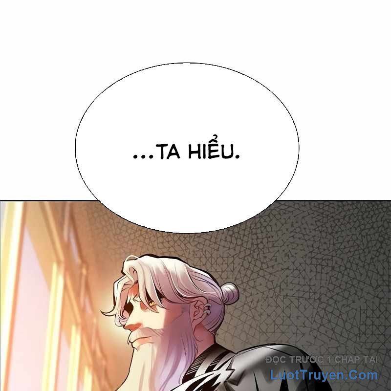 Nhân Trùng Đại Chiến Chapter 176 - 146
