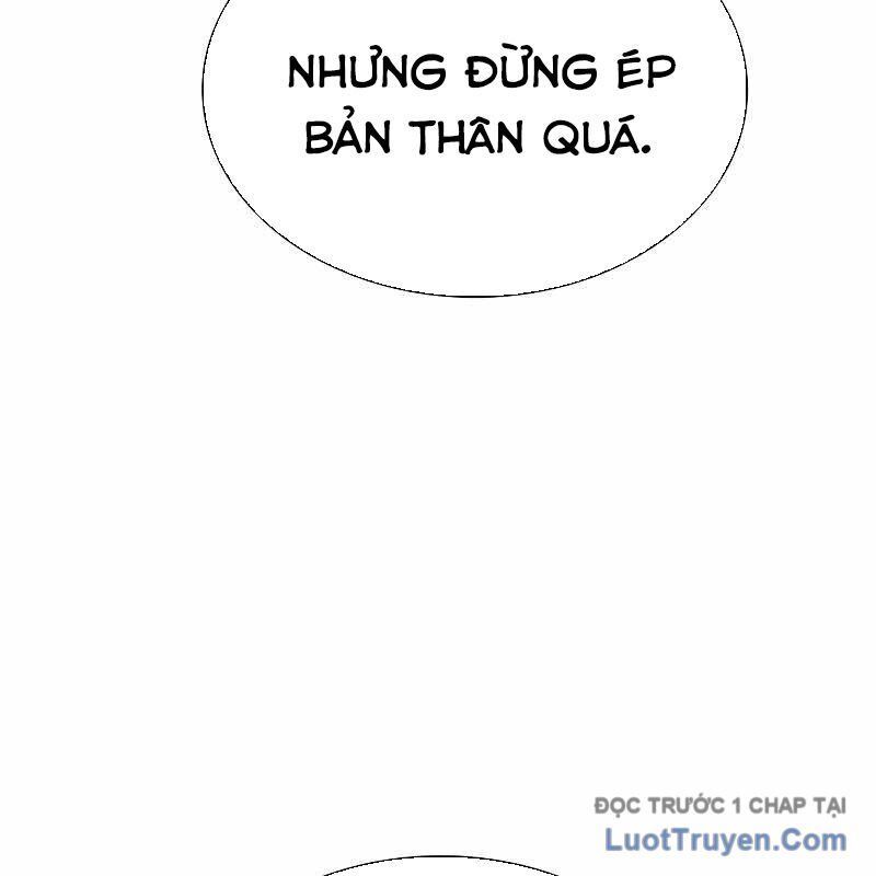 Nhân Trùng Đại Chiến Chapter 176 - 148