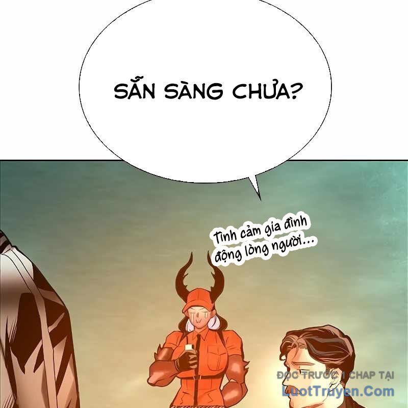 Nhân Trùng Đại Chiến Chapter 176 - 149