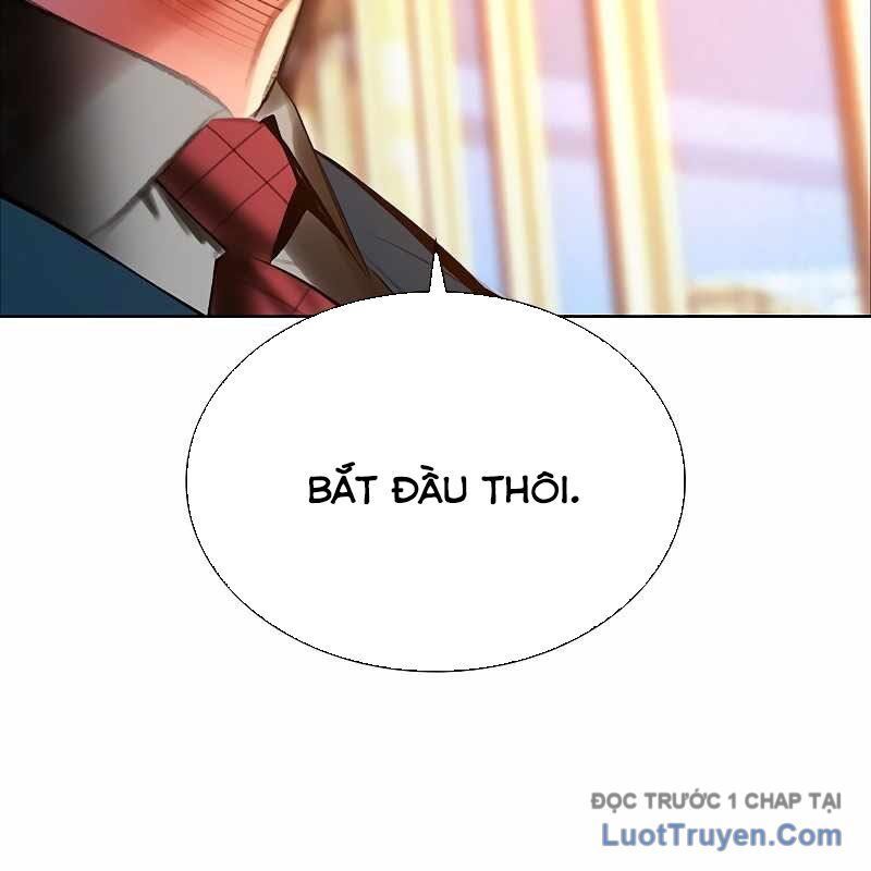 Nhân Trùng Đại Chiến Chapter 176 - 153