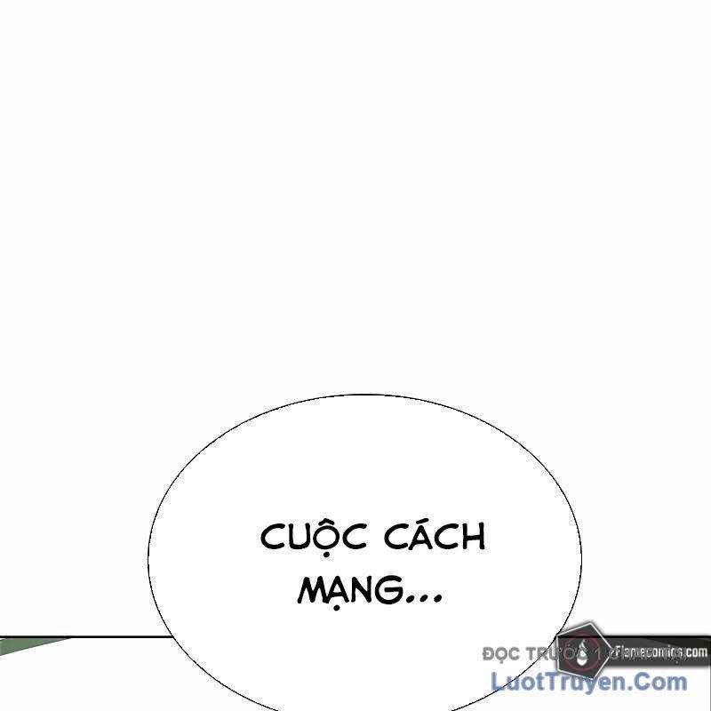 Nhân Trùng Đại Chiến Chapter 176 - 154