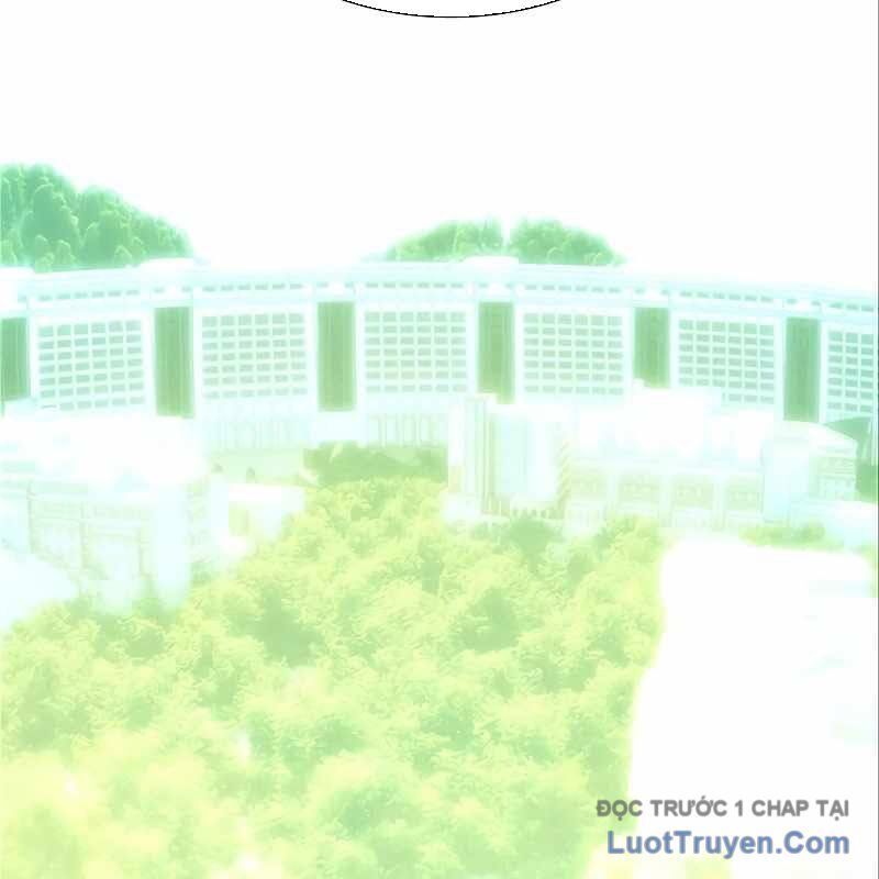 Nhân Trùng Đại Chiến Chapter 176 - 155