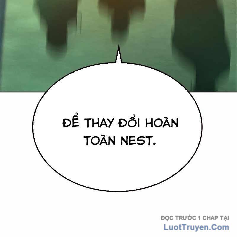 Nhân Trùng Đại Chiến Chapter 176 - 157