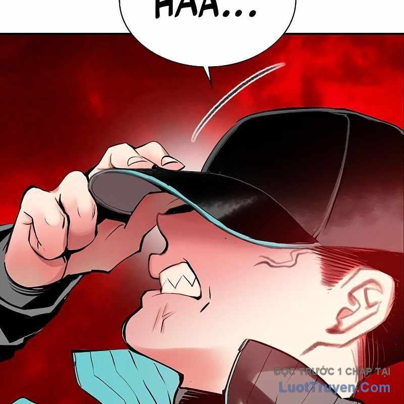 Nhân Trùng Đại Chiến Chapter 176 - 160