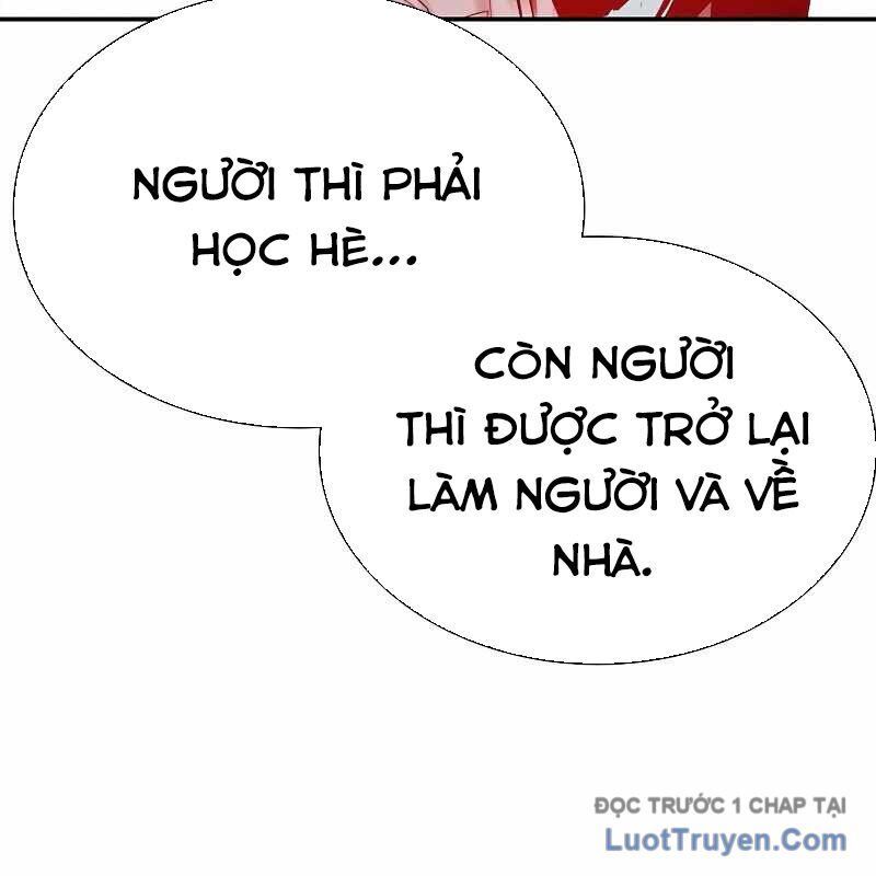 Nhân Trùng Đại Chiến Chapter 176 - 164