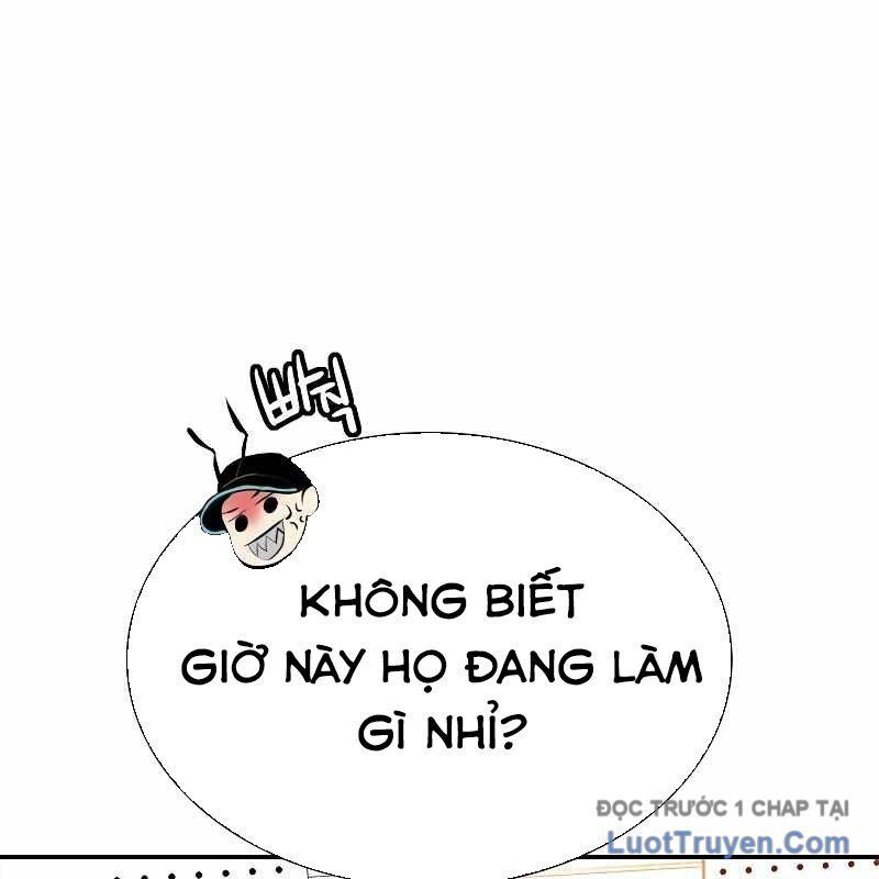 Nhân Trùng Đại Chiến Chapter 176 - 165