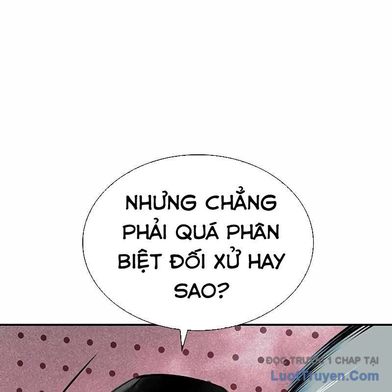 Nhân Trùng Đại Chiến Chapter 176 - 168