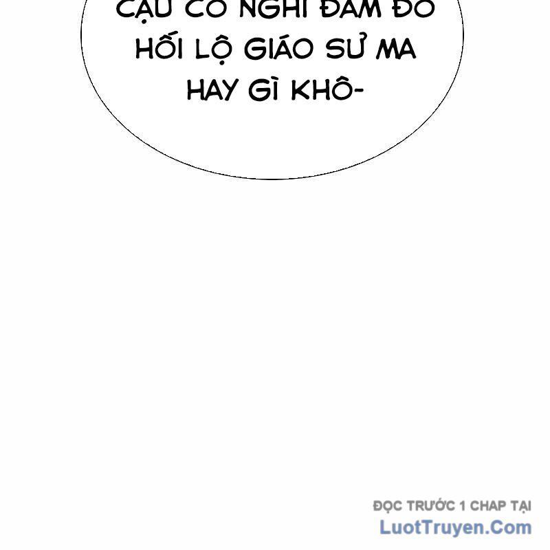Nhân Trùng Đại Chiến Chapter 176 - 170