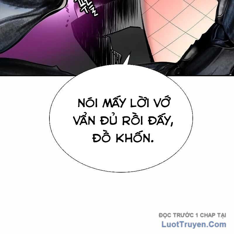 Nhân Trùng Đại Chiến Chapter 176 - 172