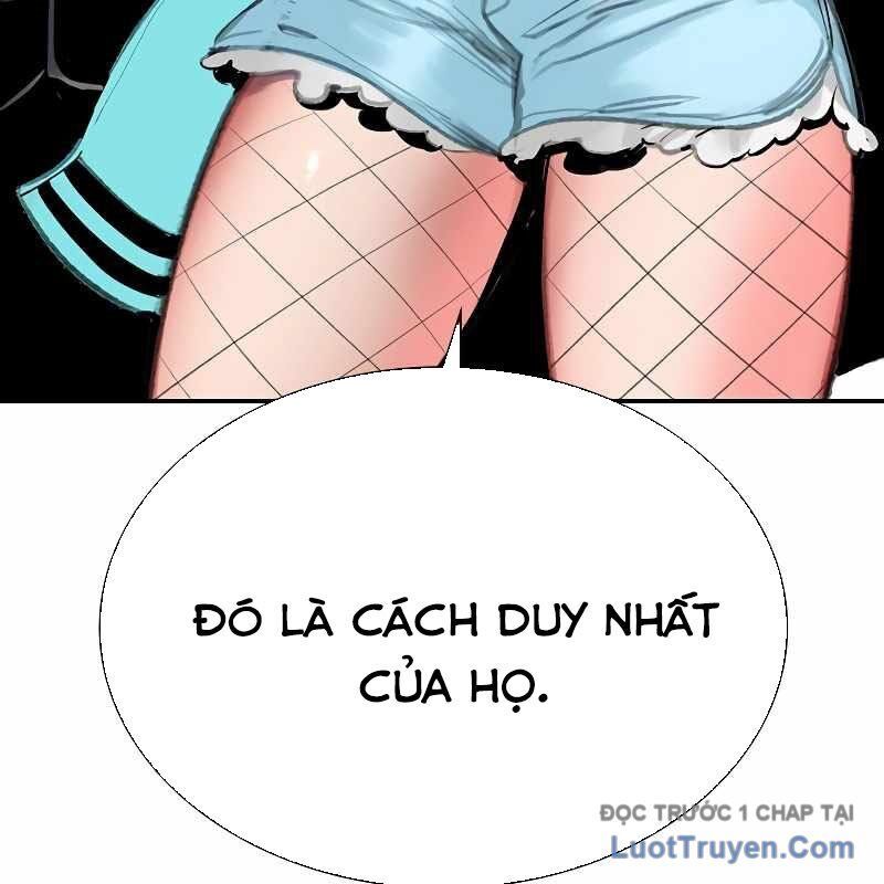 Nhân Trùng Đại Chiến Chapter 176 - 176