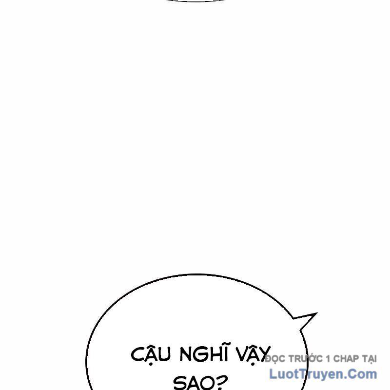Nhân Trùng Đại Chiến Chapter 176 - 177
