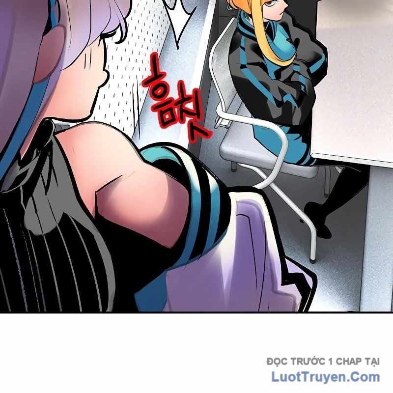 Nhân Trùng Đại Chiến Chapter 176 - 181