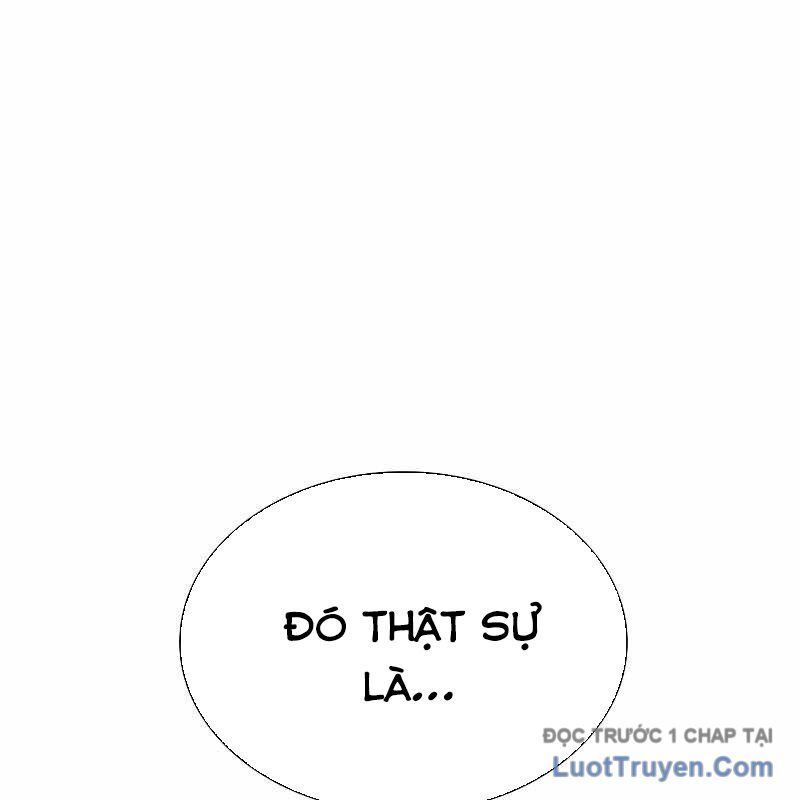 Nhân Trùng Đại Chiến Chapter 176 - 182