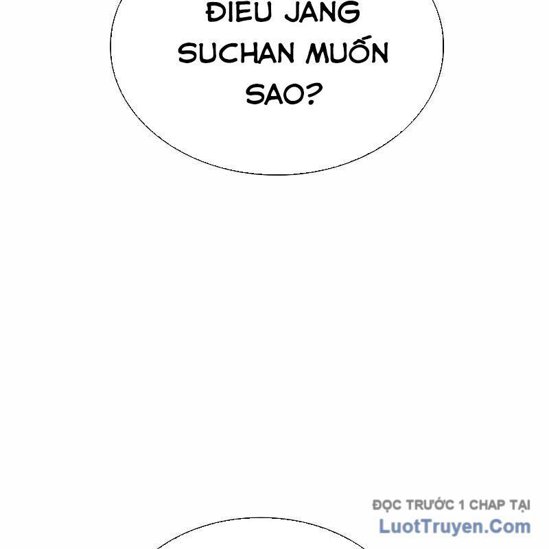 Nhân Trùng Đại Chiến Chapter 176 - 185