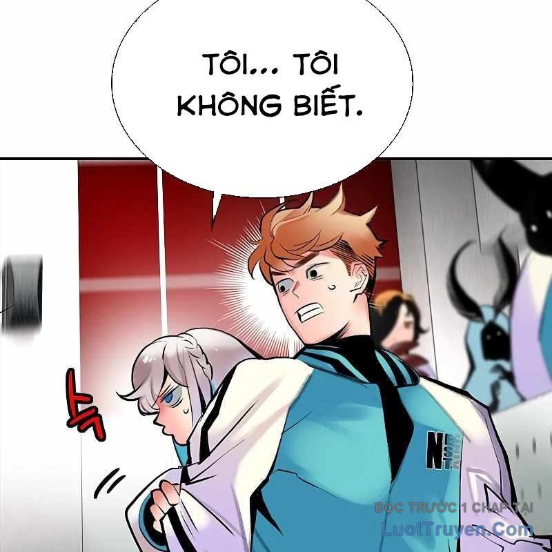 Nhân Trùng Đại Chiến Chapter 176 - 186