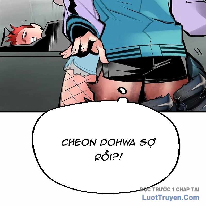 Nhân Trùng Đại Chiến Chapter 176 - 187