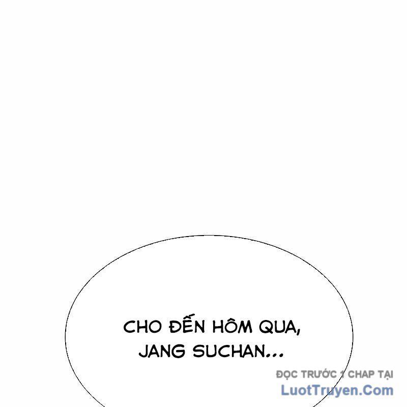 Nhân Trùng Đại Chiến Chapter 176 - 188