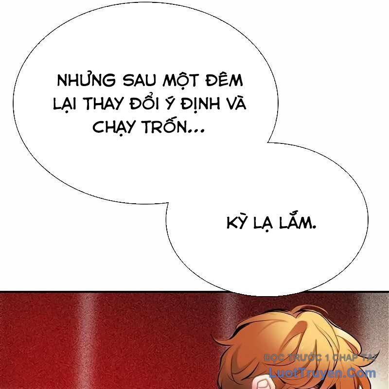 Nhân Trùng Đại Chiến Chapter 176 - 192