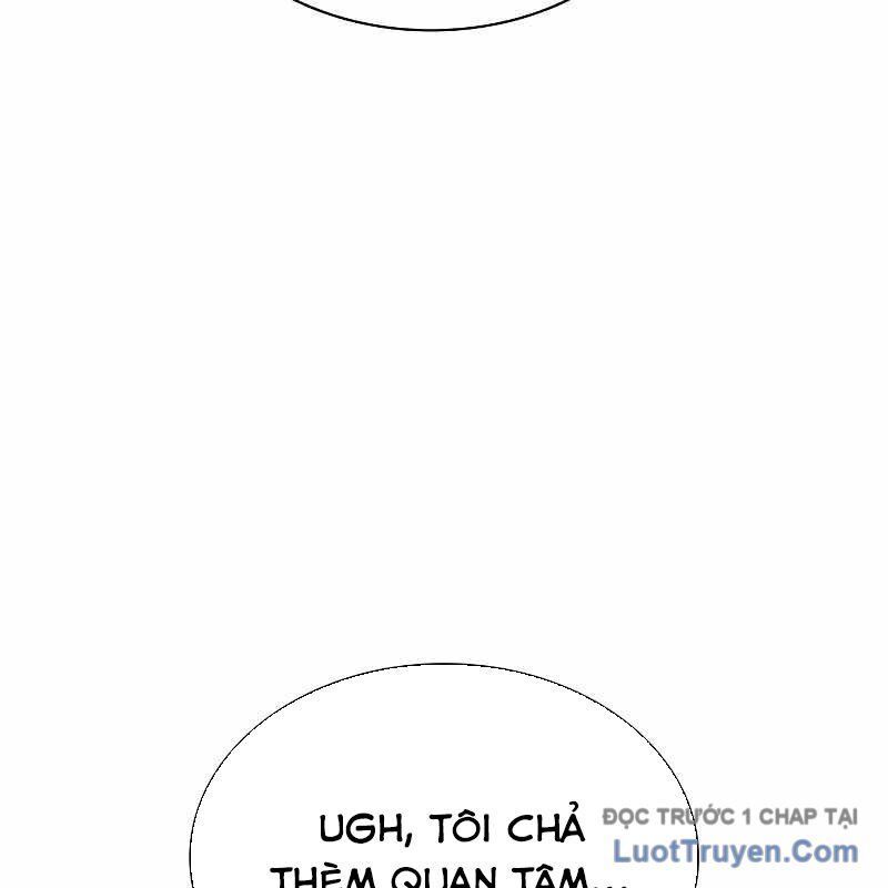 Nhân Trùng Đại Chiến Chapter 176 - 195