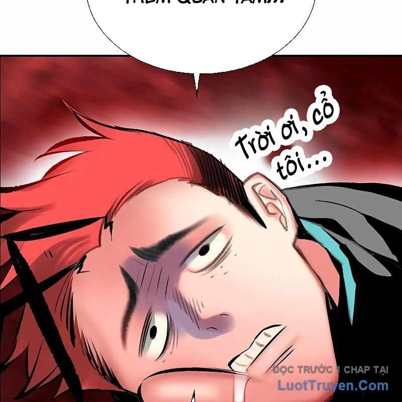 Nhân Trùng Đại Chiến Chapter 176 - 196