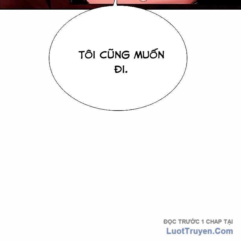 Nhân Trùng Đại Chiến Chapter 176 - 197